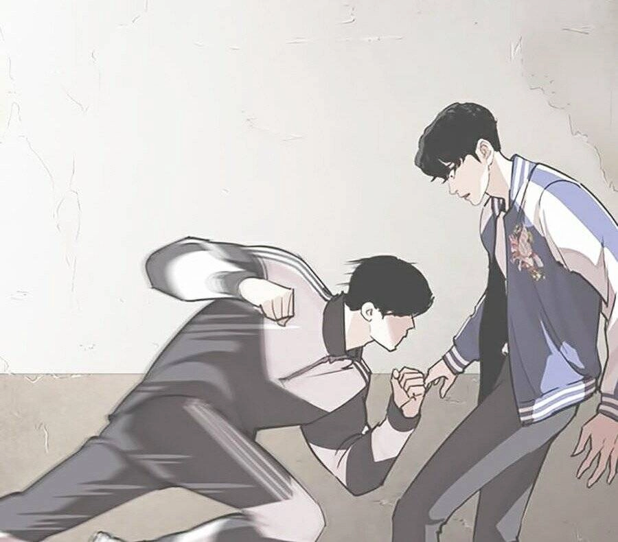 Hoán Đổi Diệu Kỳ Chapter 271 - 100