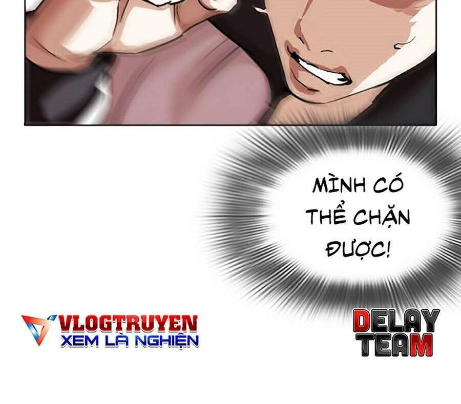 Hoán Đổi Diệu Kỳ Chapter 271 - 102