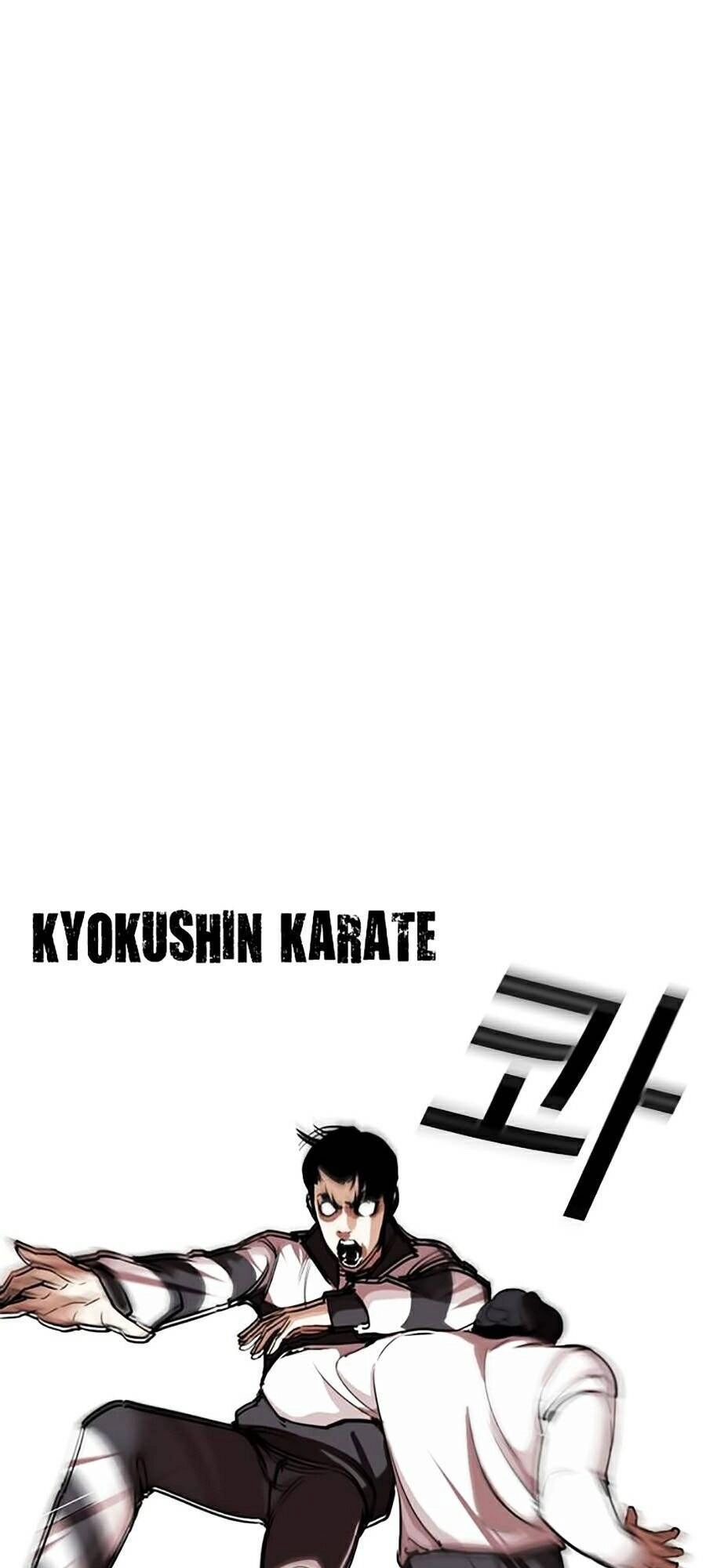 Hoán Đổi Diệu Kỳ Chapter 271 - 103