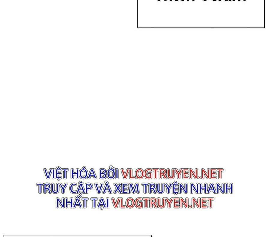Hoán Đổi Diệu Kỳ Chapter 271 - 106