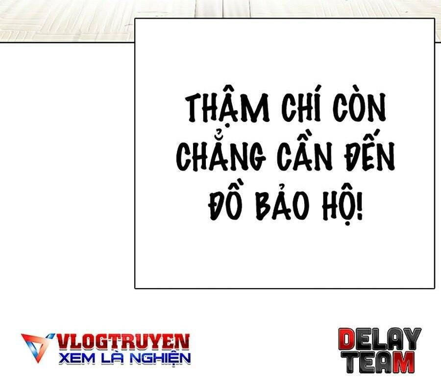 Hoán Đổi Diệu Kỳ Chapter 271 - 110