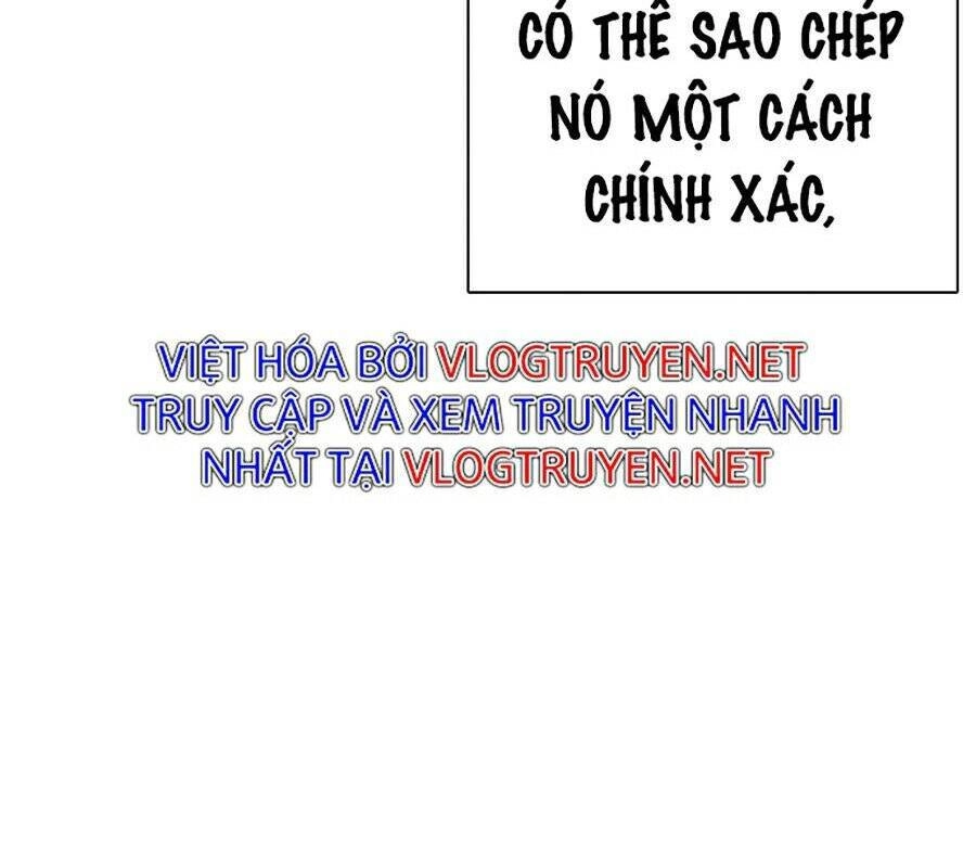 Hoán Đổi Diệu Kỳ Chapter 271 - 112