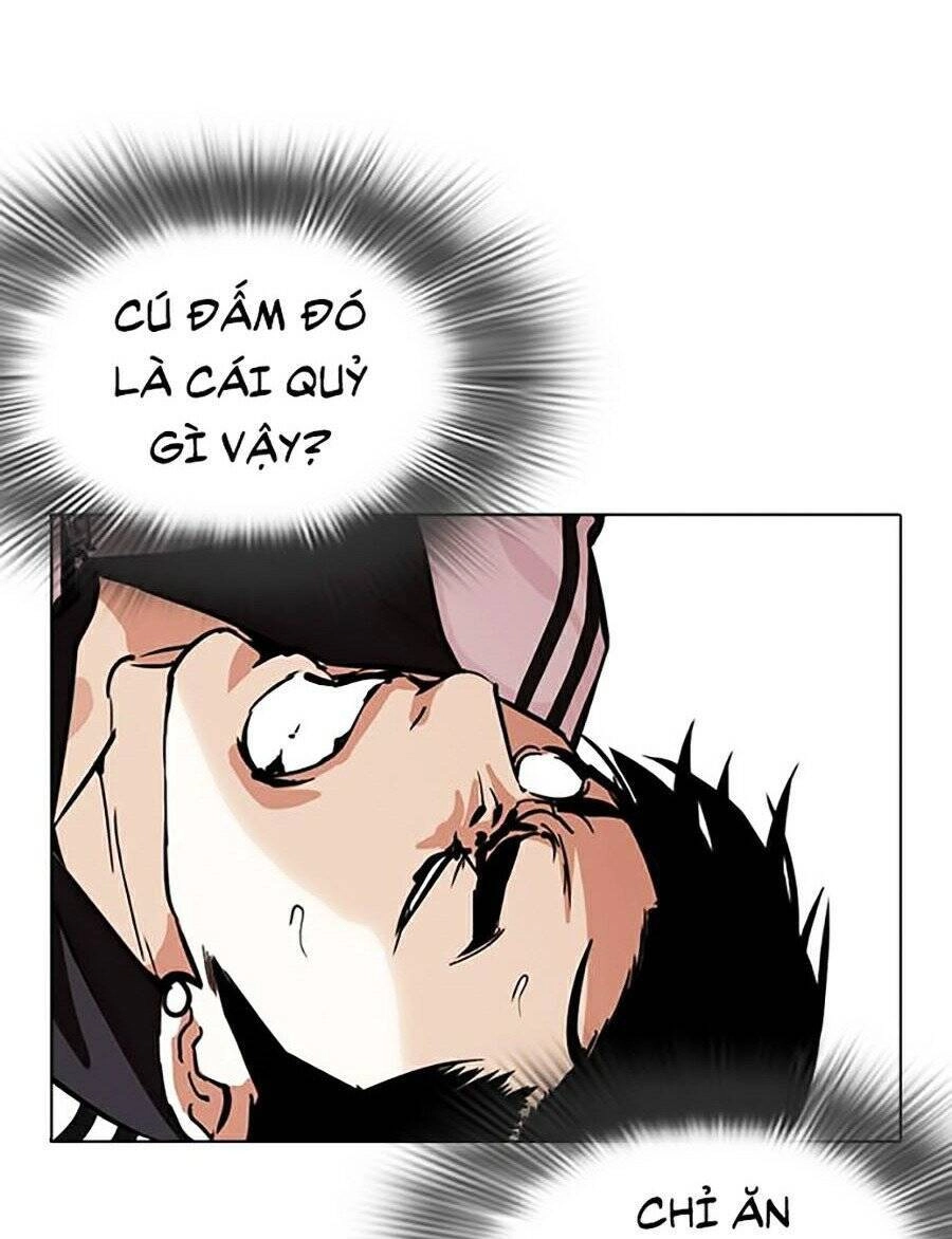 Hoán Đổi Diệu Kỳ Chapter 271 - 116