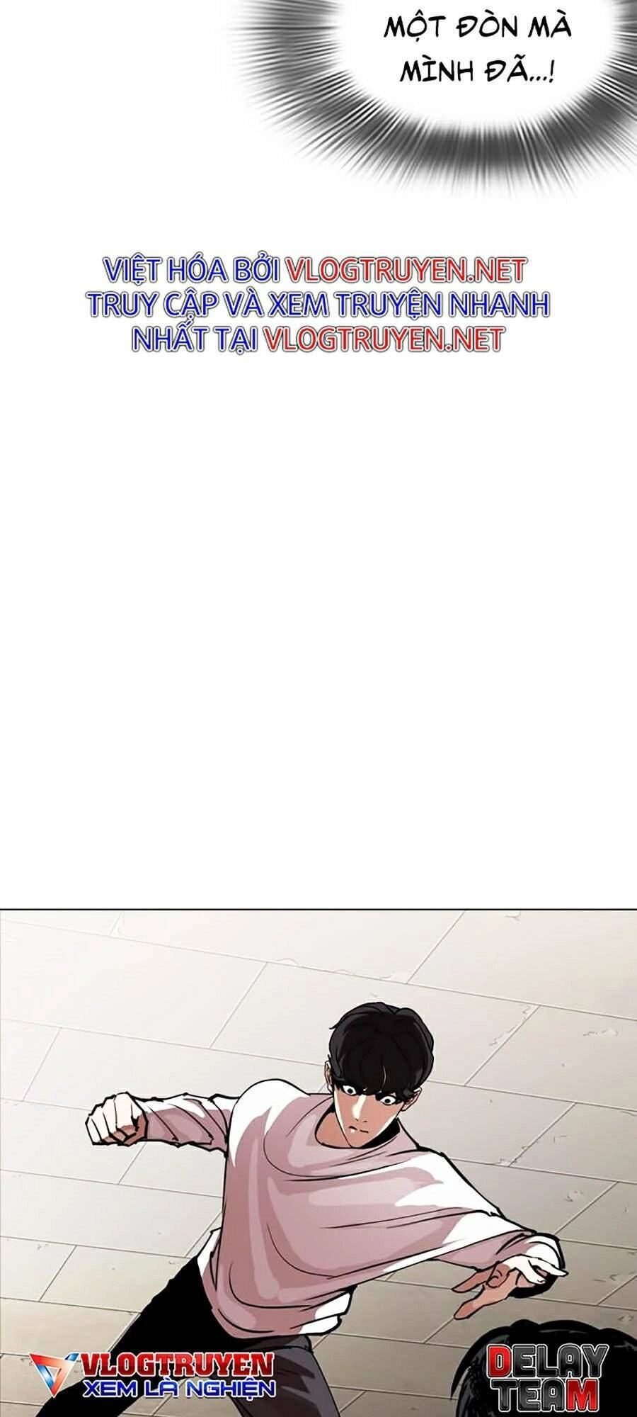 Hoán Đổi Diệu Kỳ Chapter 271 - 117