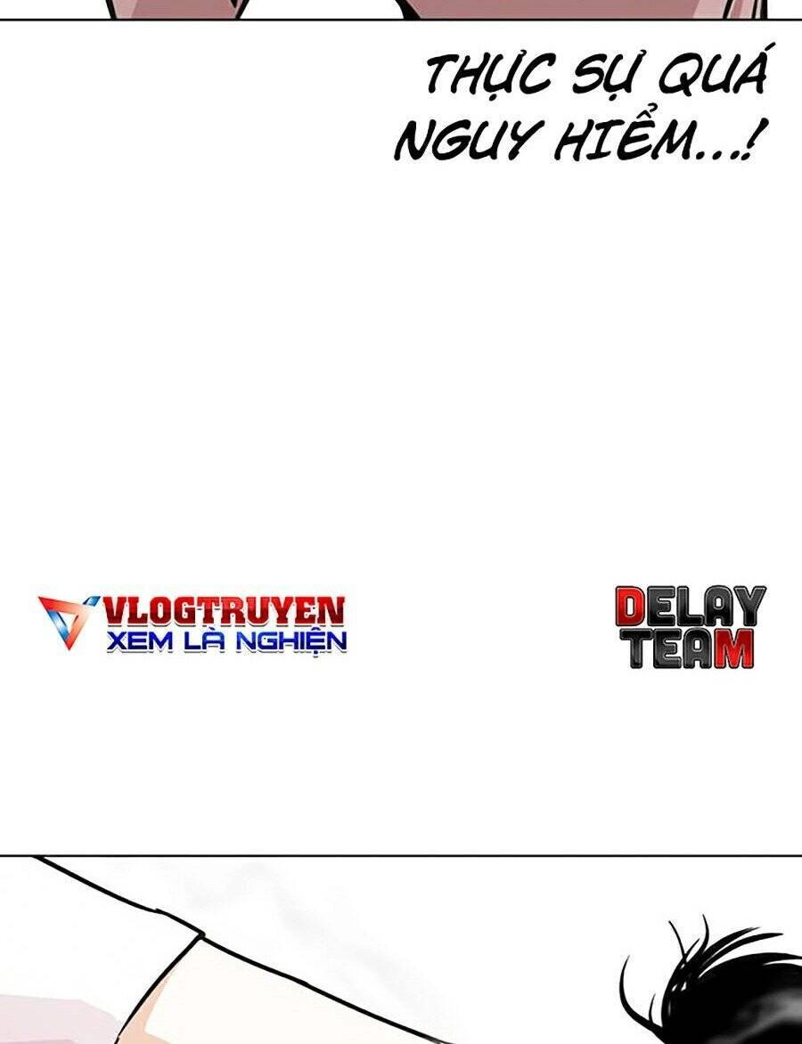 Hoán Đổi Diệu Kỳ Chapter 271 - 120