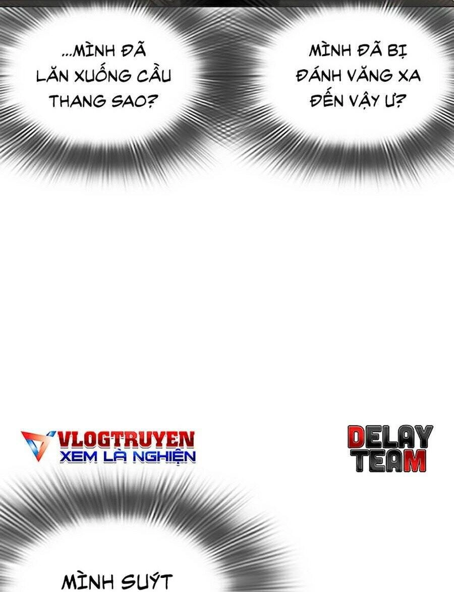 Hoán Đổi Diệu Kỳ Chapter 271 - 124