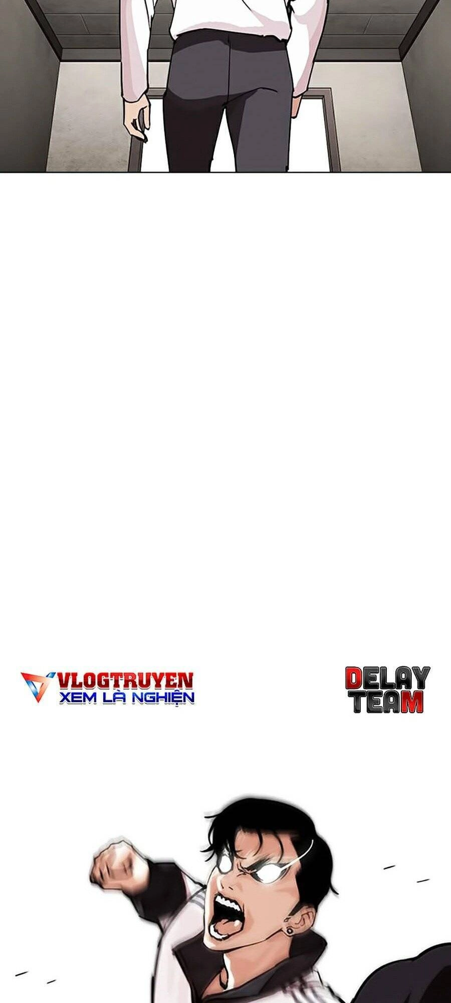 Hoán Đổi Diệu Kỳ Chapter 271 - 131