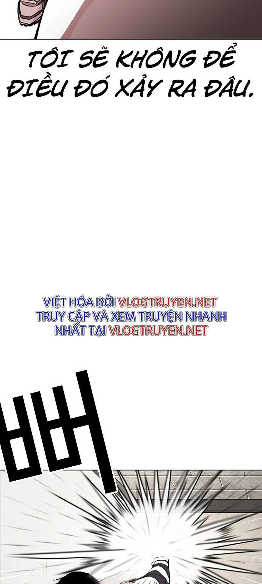 Hoán Đổi Diệu Kỳ Chapter 271 - 133