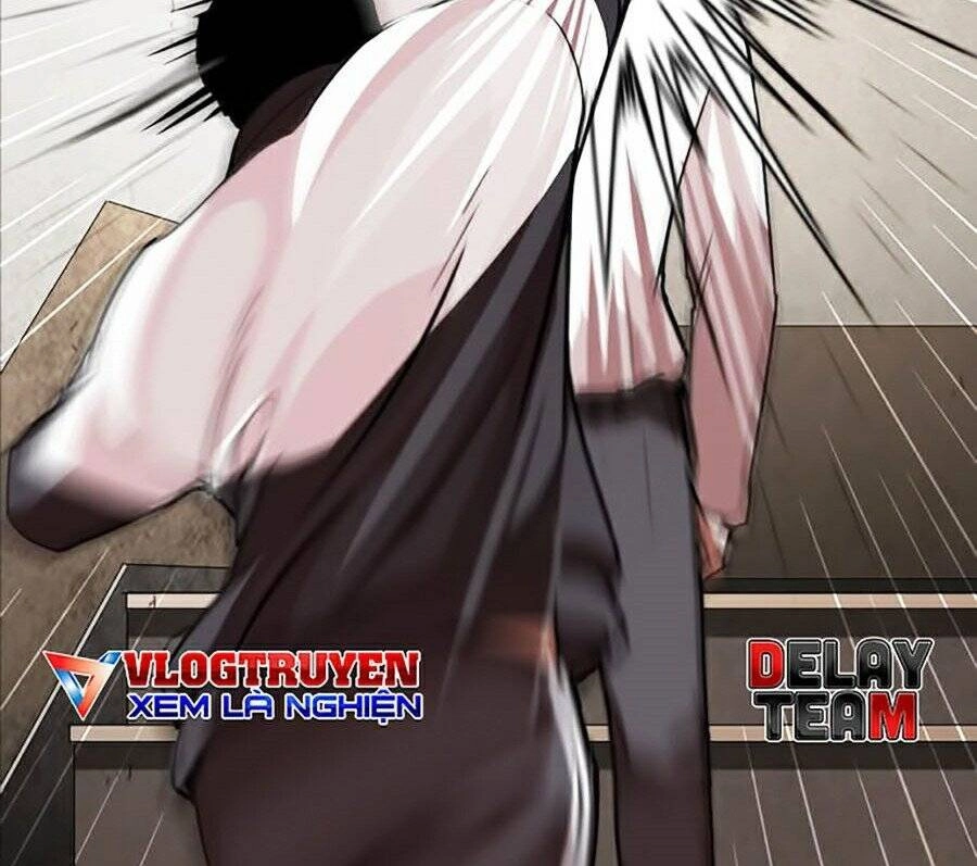 Hoán Đổi Diệu Kỳ Chapter 271 - 134