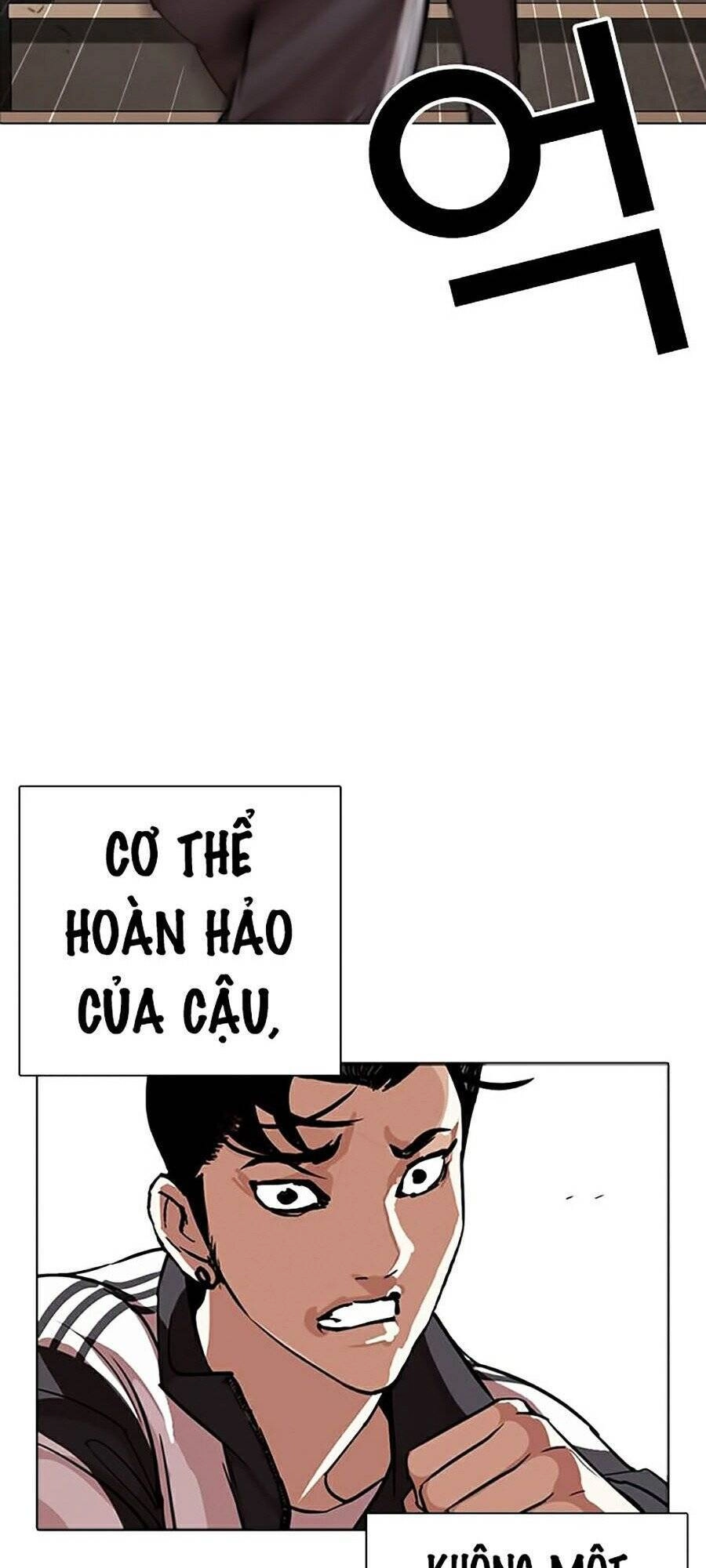 Hoán Đổi Diệu Kỳ Chapter 271 - 135