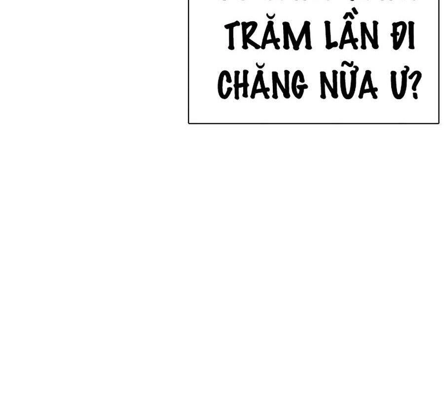 Hoán Đổi Diệu Kỳ Chapter 271 - 138