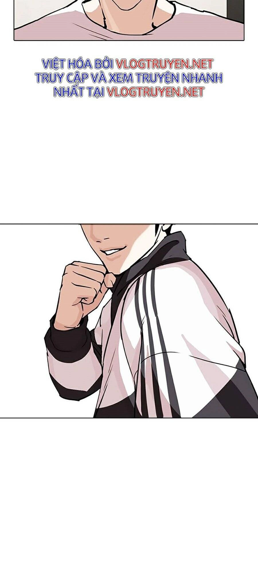 Hoán Đổi Diệu Kỳ Chapter 271 - 141