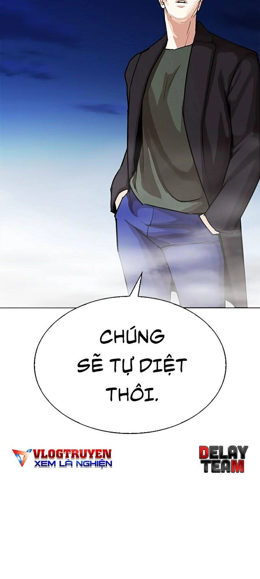 Hoán Đổi Diệu Kỳ Chapter 271 - 147