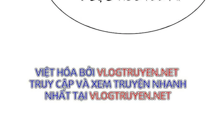 Hoán Đổi Diệu Kỳ Chapter 271 - 150