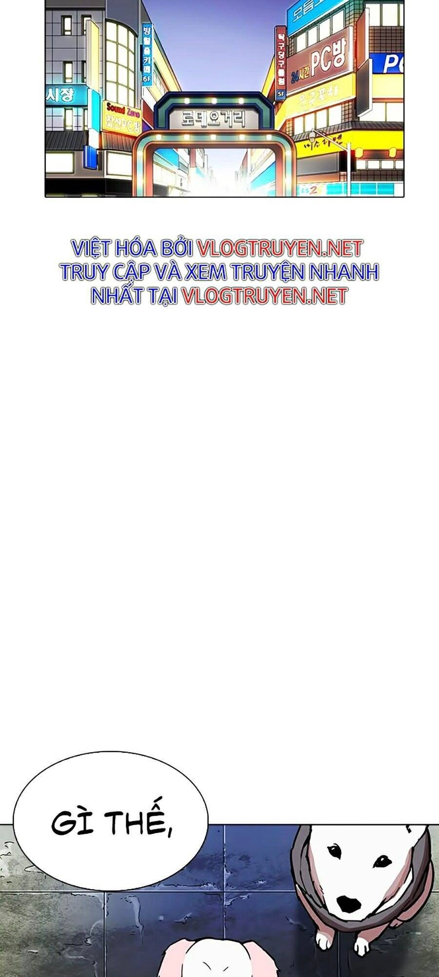 Hoán Đổi Diệu Kỳ Chapter 271 - 153