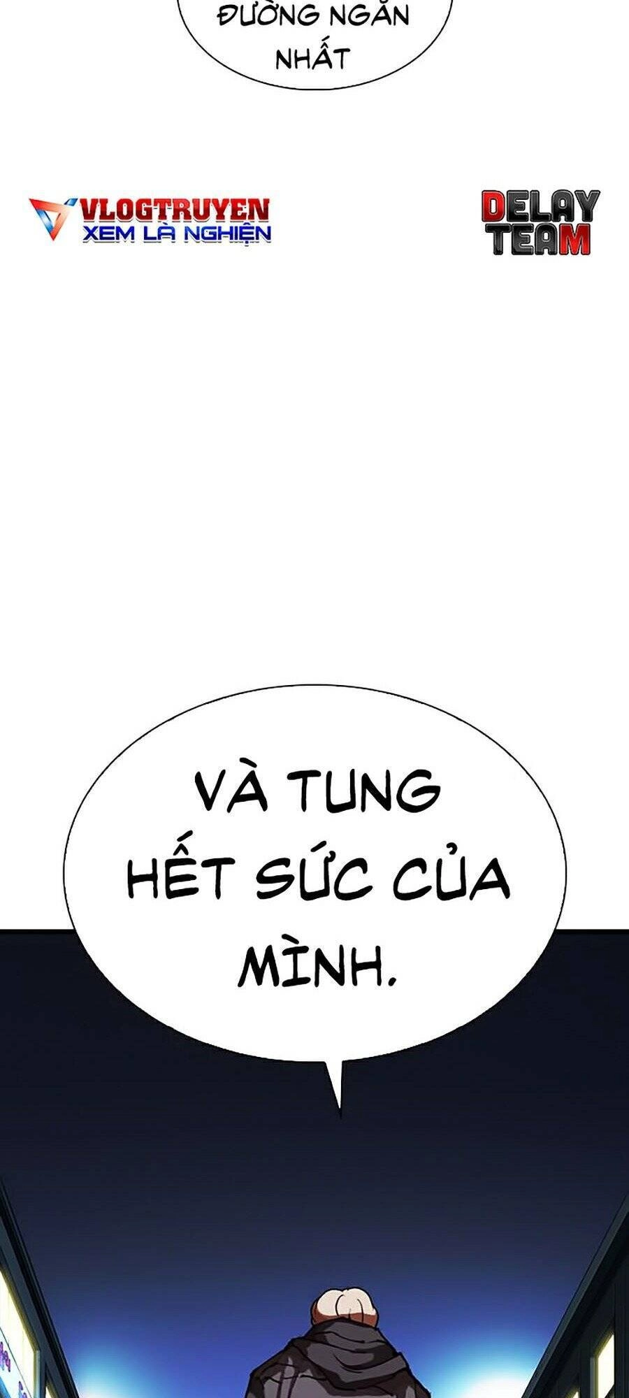 Hoán Đổi Diệu Kỳ Chapter 271 - 157