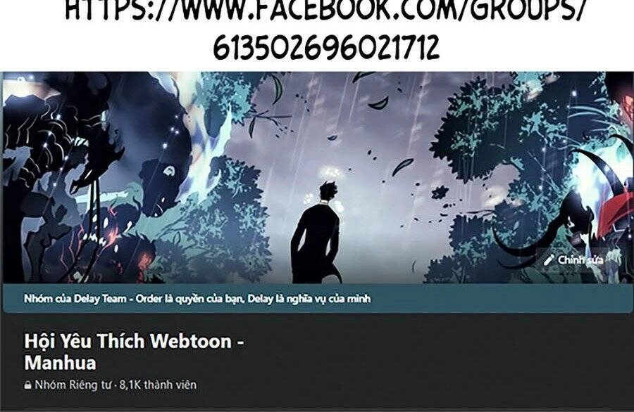 Hoán Đổi Diệu Kỳ Chapter 271 - 160