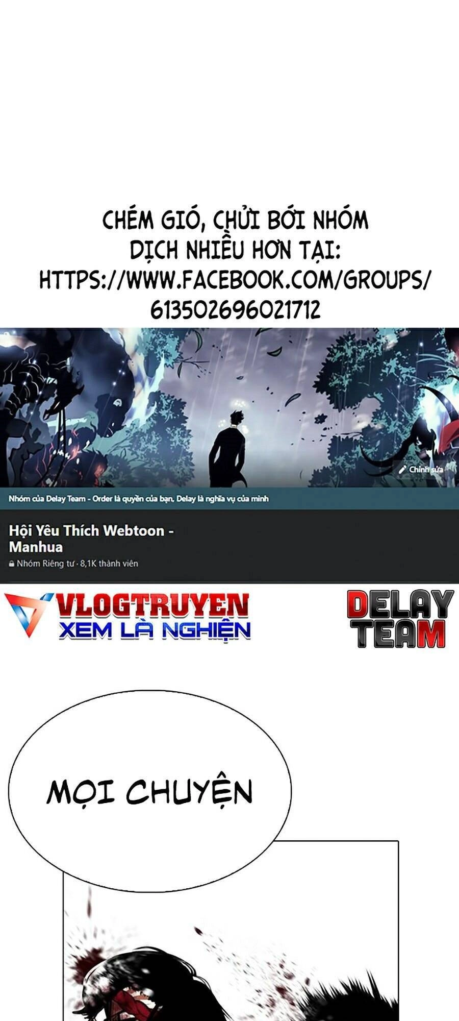 Hoán Đổi Diệu Kỳ Chapter 272 - 1