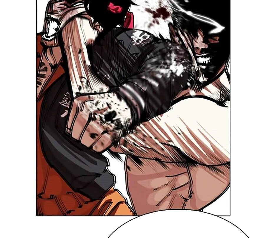 Hoán Đổi Diệu Kỳ Chapter 272 - 2