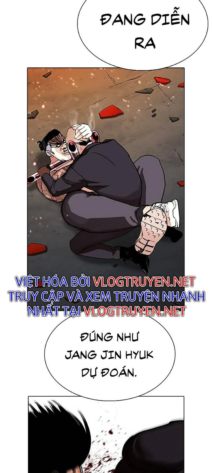 Hoán Đổi Diệu Kỳ Chapter 272 - 3