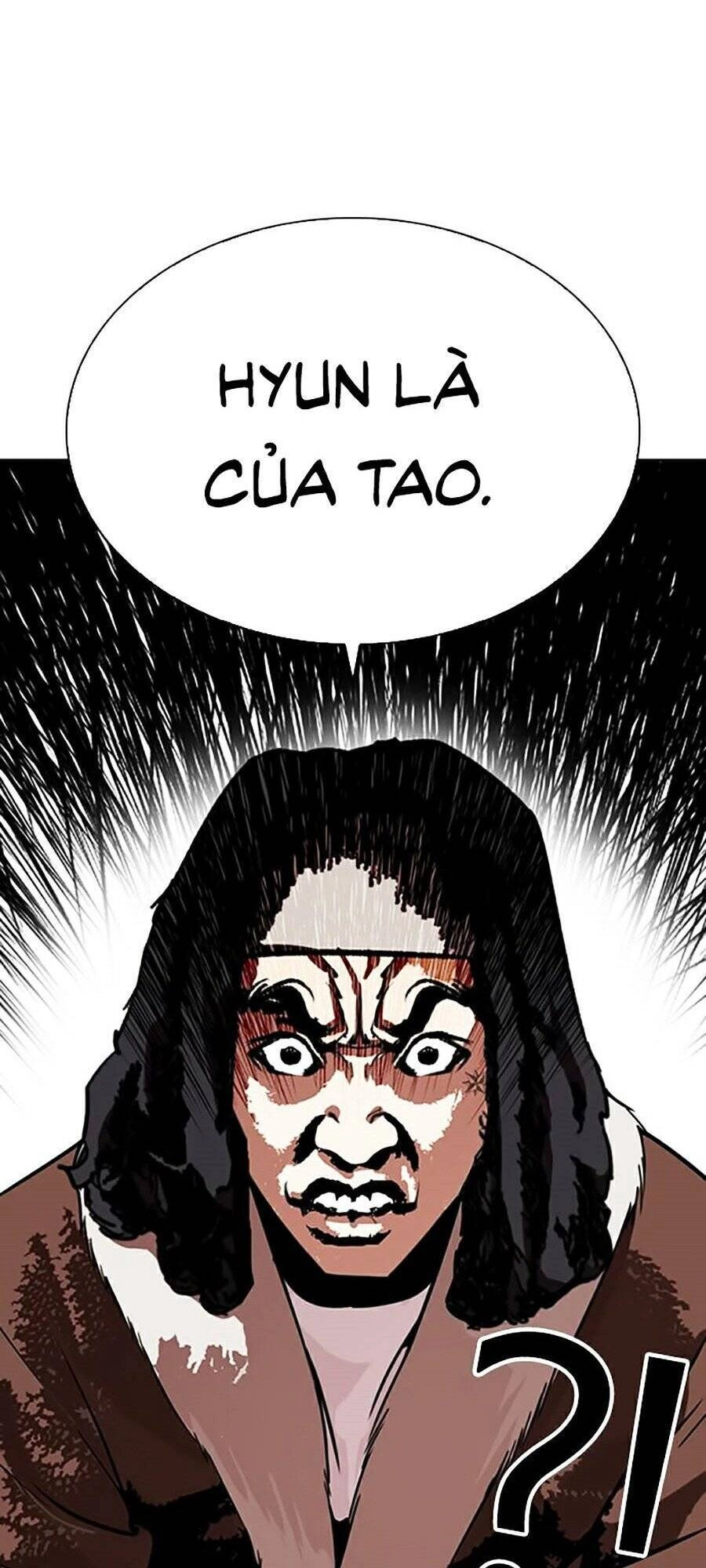 Hoán Đổi Diệu Kỳ Chapter 272 - 9