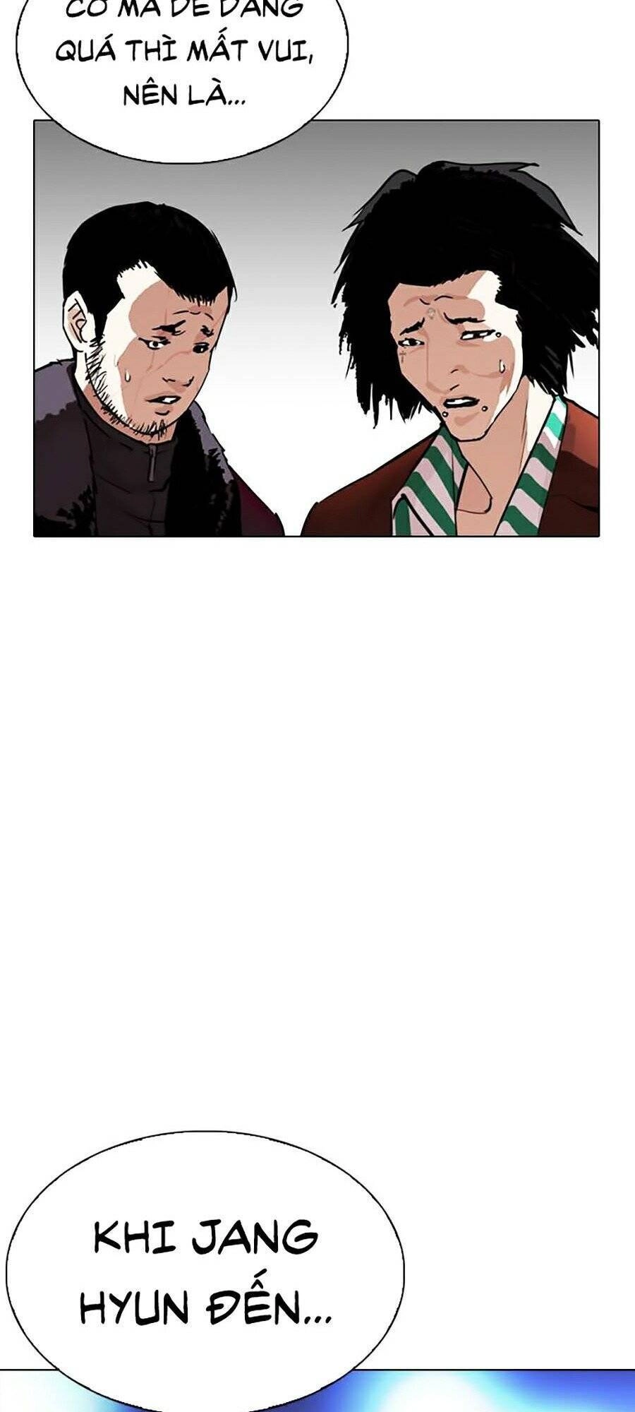 Hoán Đổi Diệu Kỳ Chapter 272 - 11