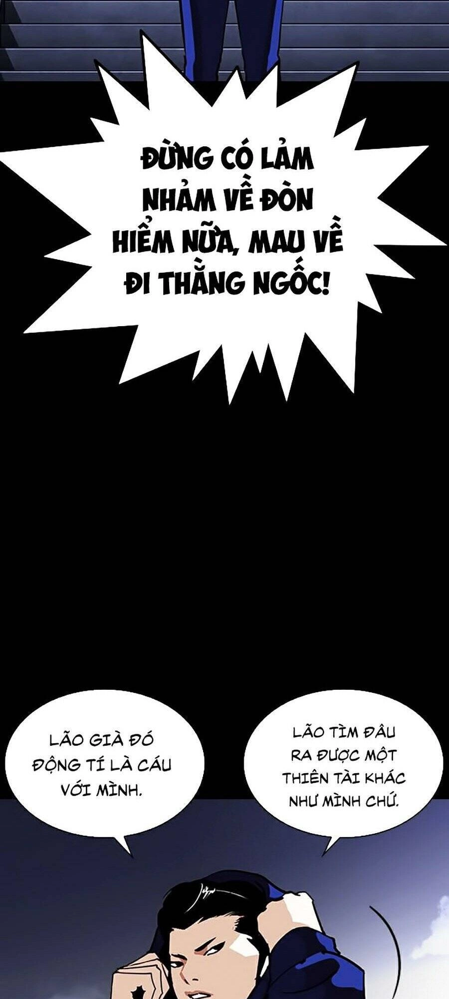 Hoán Đổi Diệu Kỳ Chapter 272 - 29