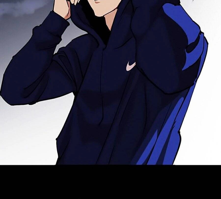 Hoán Đổi Diệu Kỳ Chapter 272 - 30