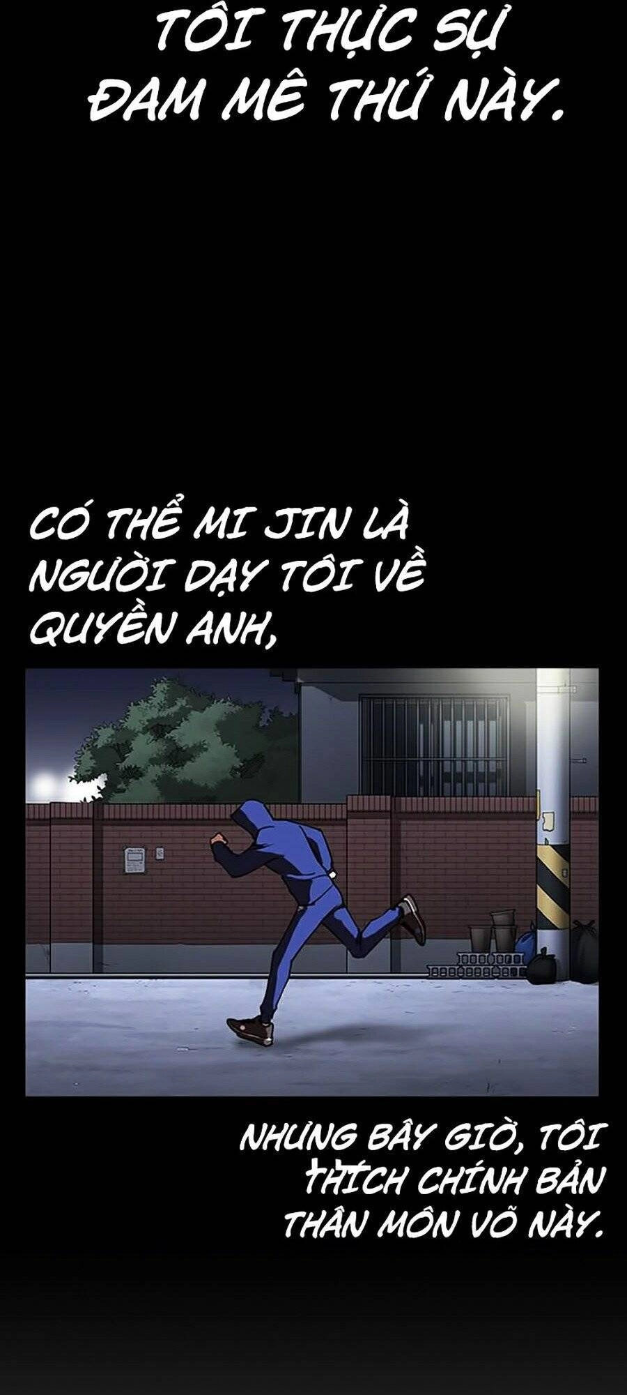 Hoán Đổi Diệu Kỳ Chapter 272 - 31