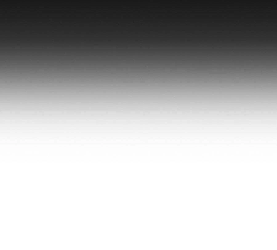 Hoán Đổi Diệu Kỳ Chapter 272 - 32