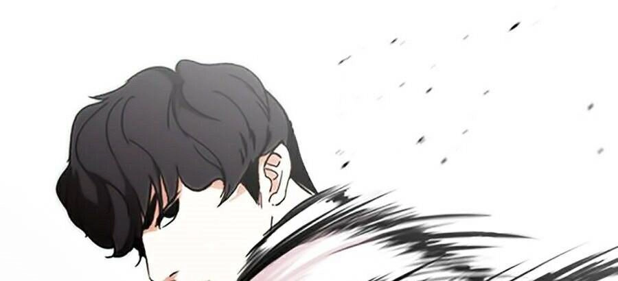 Hoán Đổi Diệu Kỳ Chapter 272 - 34