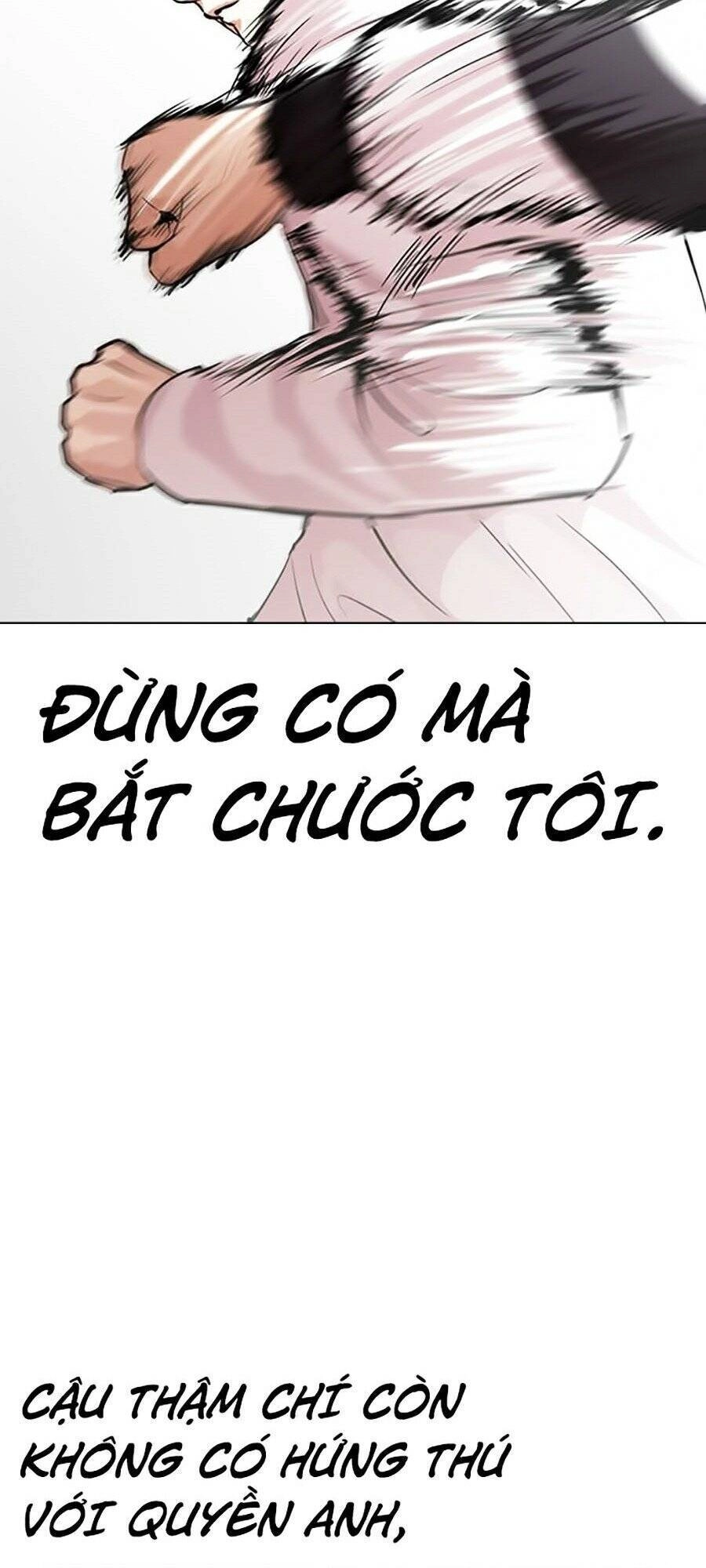 Hoán Đổi Diệu Kỳ Chapter 272 - 35