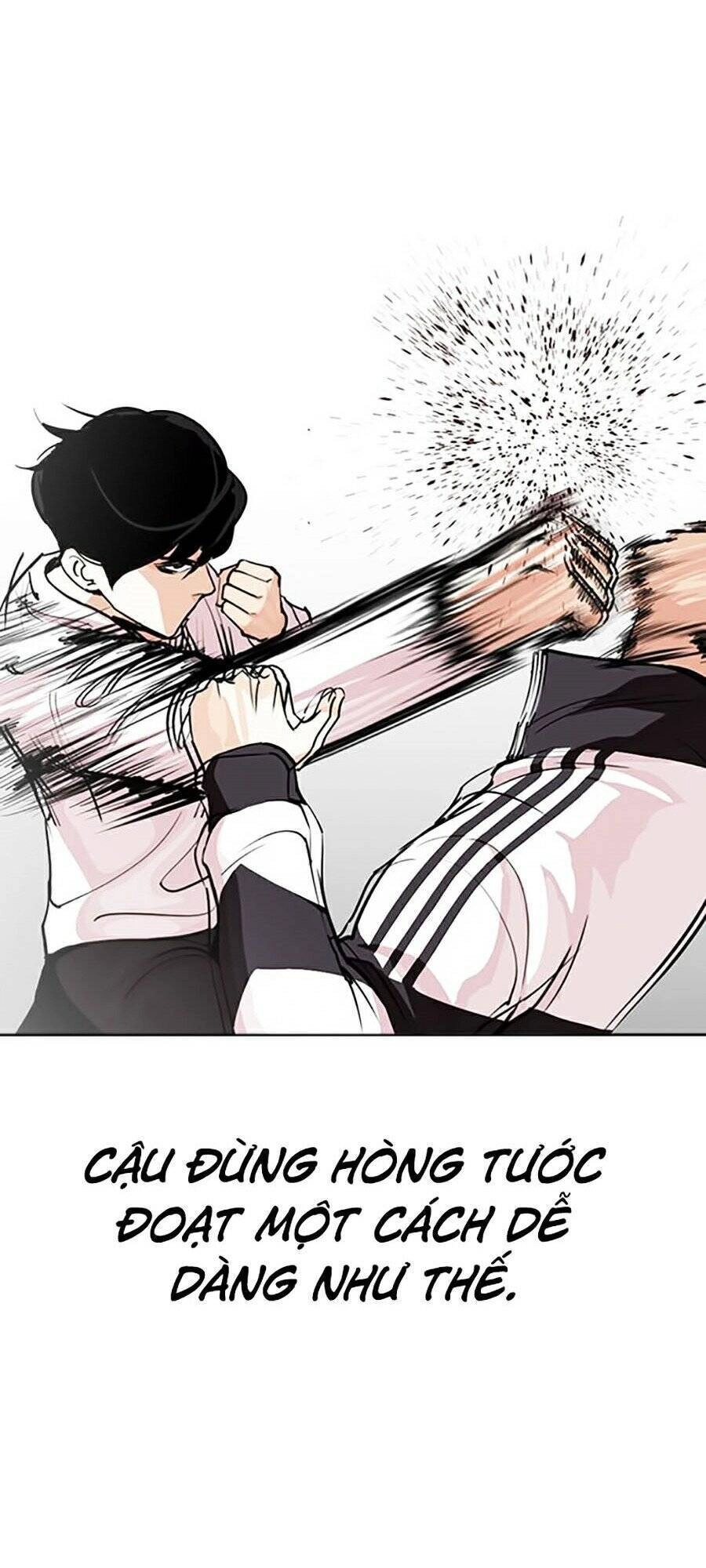 Hoán Đổi Diệu Kỳ Chapter 272 - 39