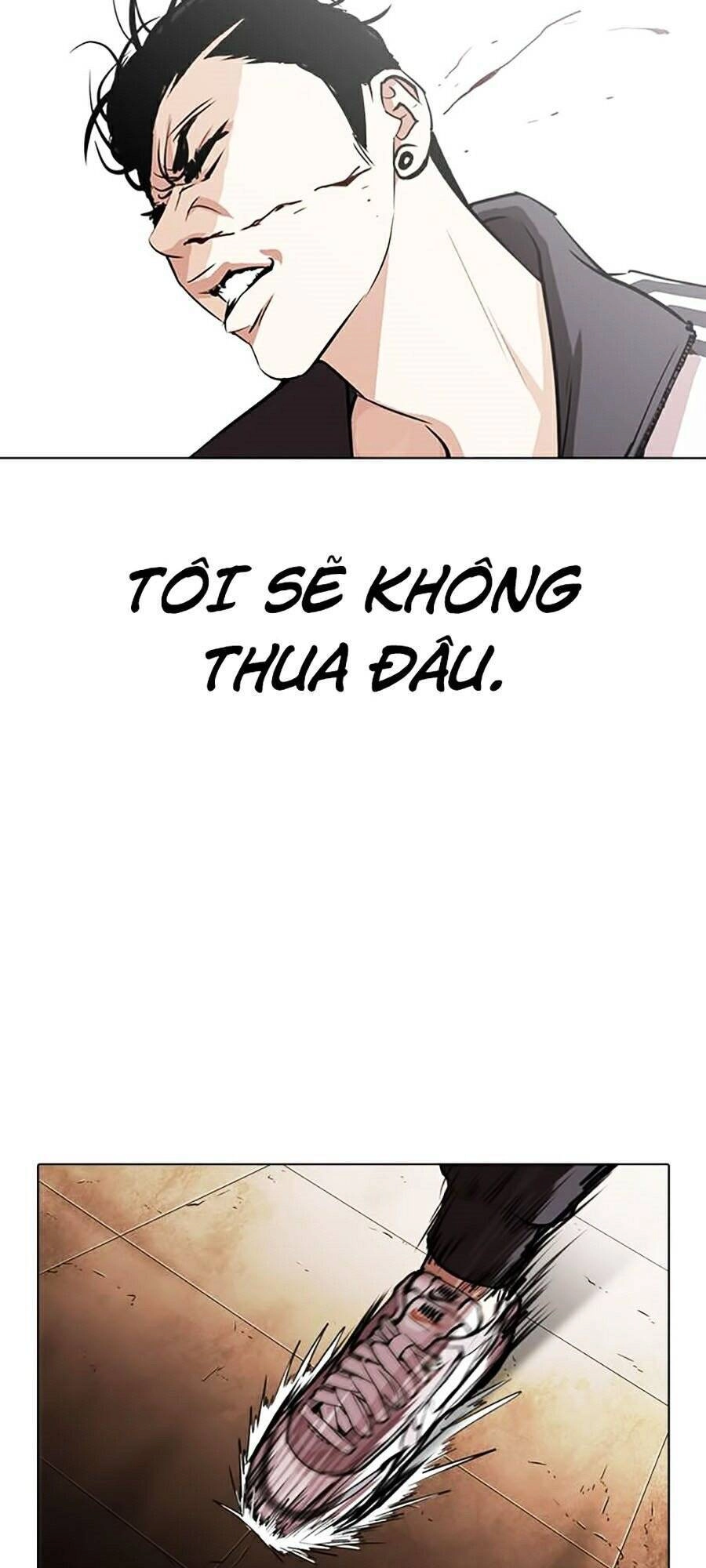 Hoán Đổi Diệu Kỳ Chapter 272 - 41