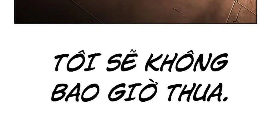 Hoán Đổi Diệu Kỳ Chapter 272 - 42