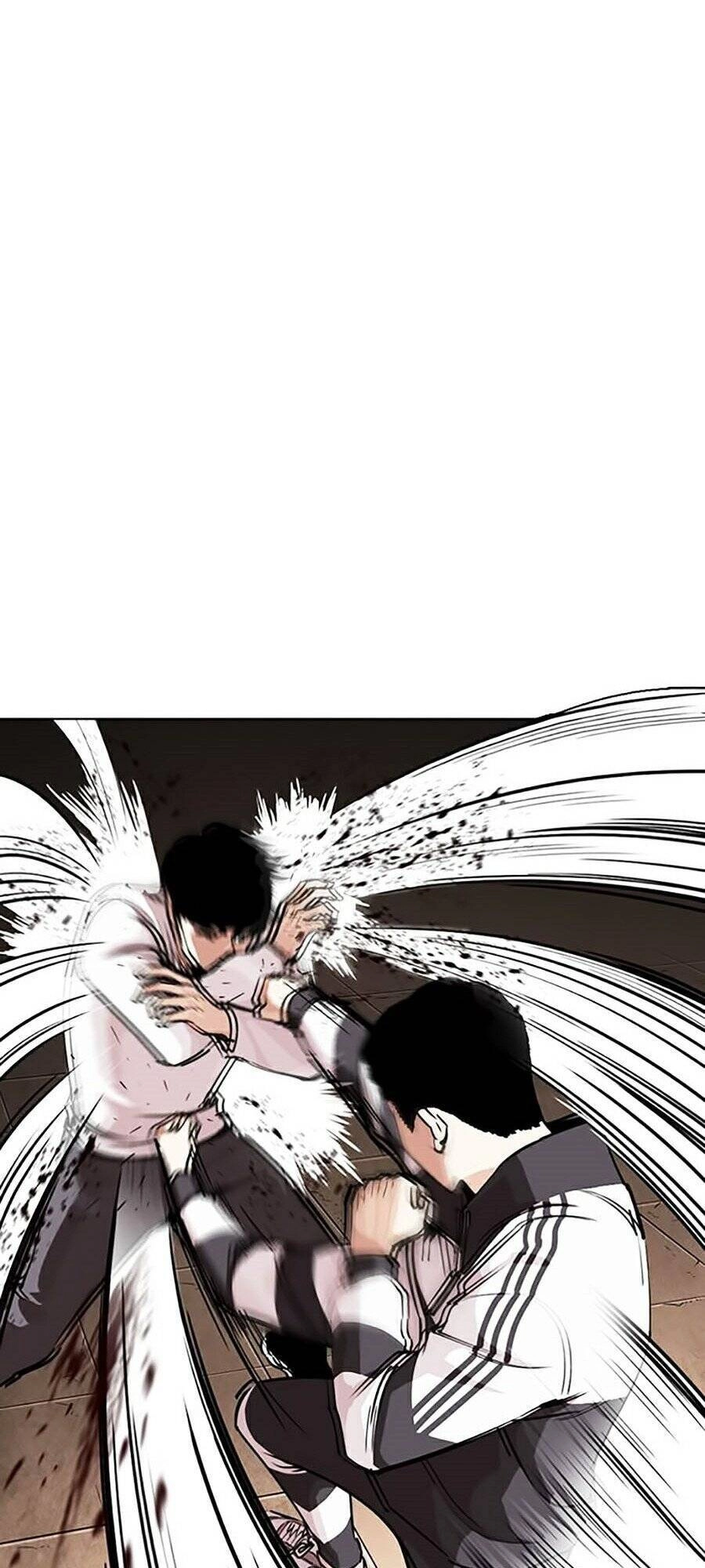 Hoán Đổi Diệu Kỳ Chapter 272 - 43