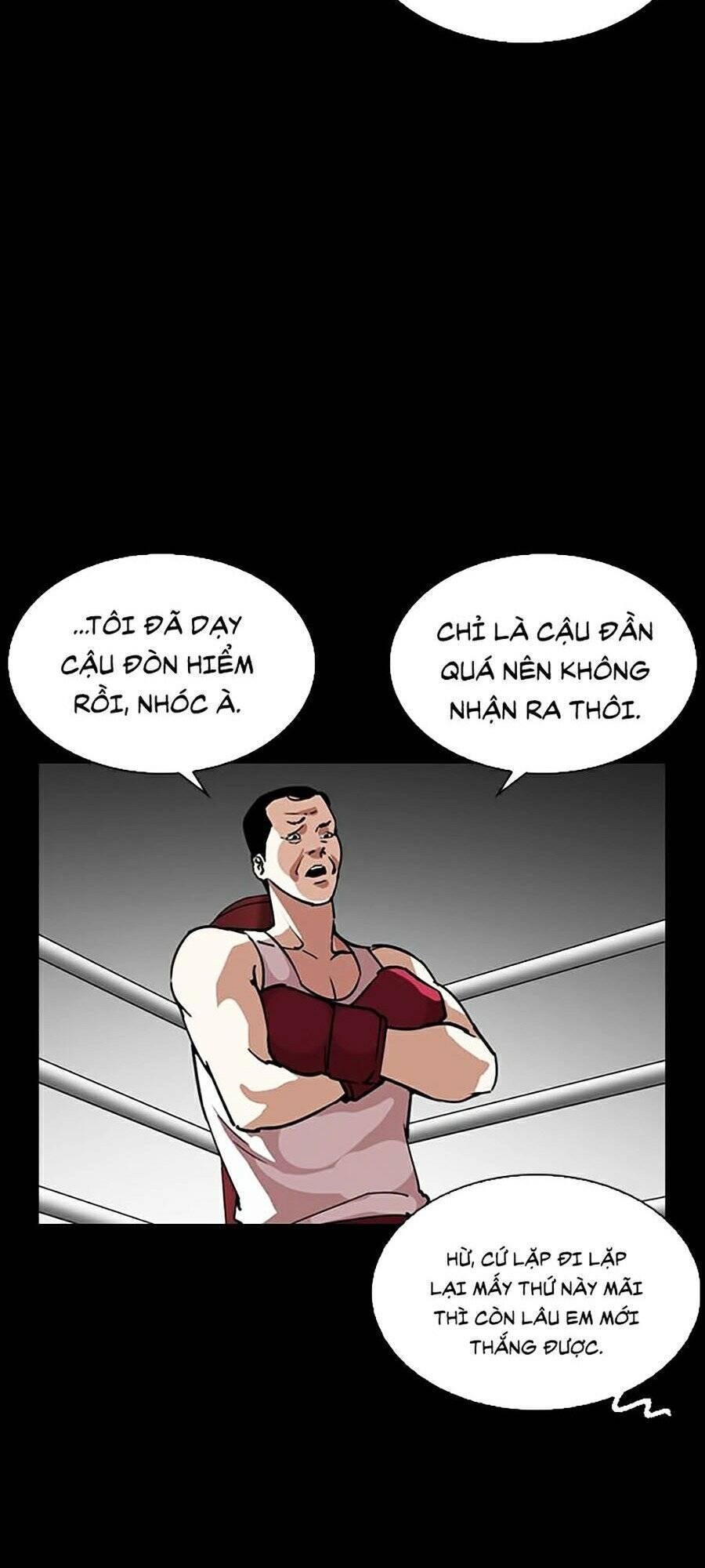 Hoán Đổi Diệu Kỳ Chapter 272 - 53