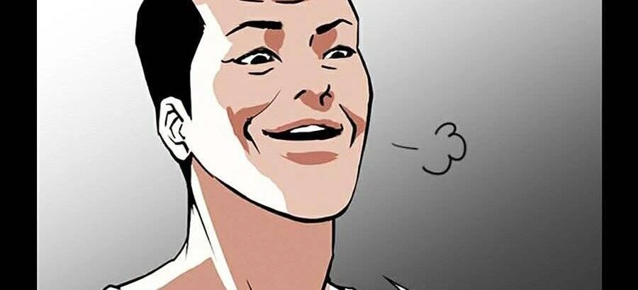 Hoán Đổi Diệu Kỳ Chapter 272 - 56