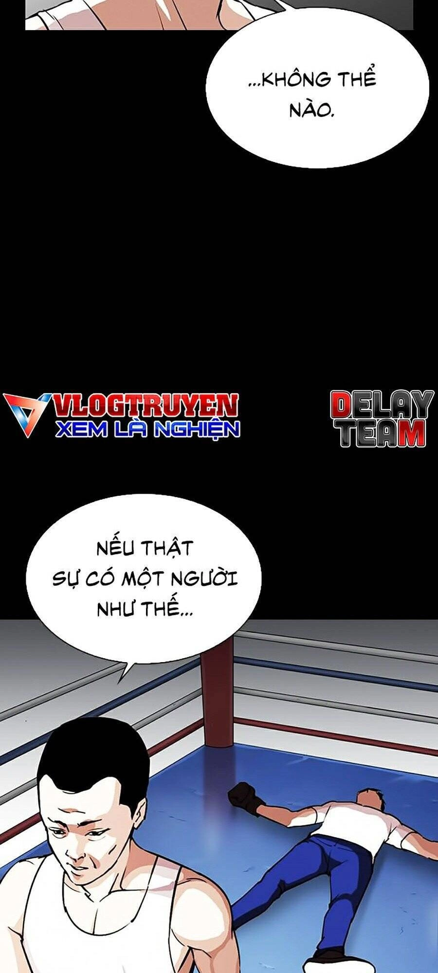 Hoán Đổi Diệu Kỳ Chapter 272 - 57