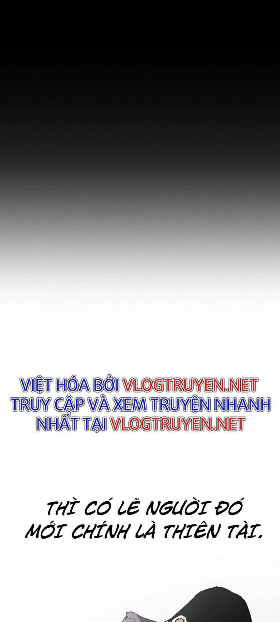 Hoán Đổi Diệu Kỳ Chapter 272 - 59