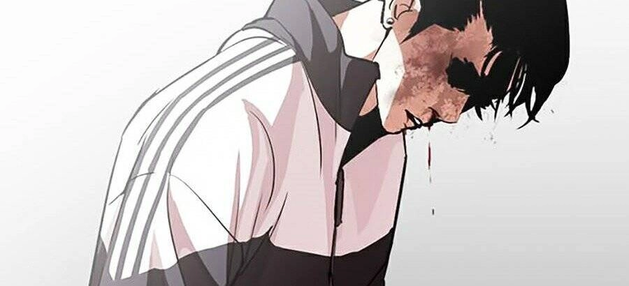 Hoán Đổi Diệu Kỳ Chapter 272 - 60