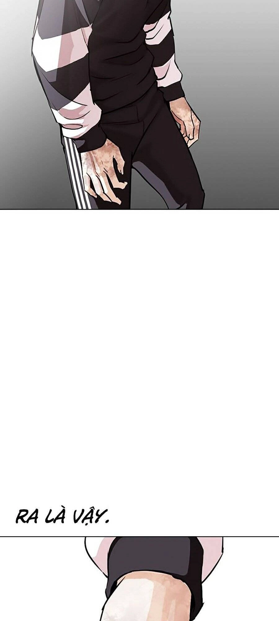 Hoán Đổi Diệu Kỳ Chapter 272 - 61