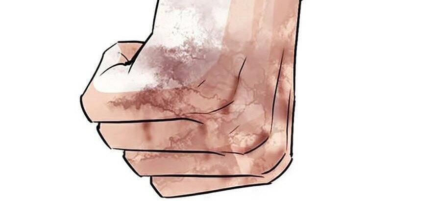 Hoán Đổi Diệu Kỳ Chapter 272 - 62