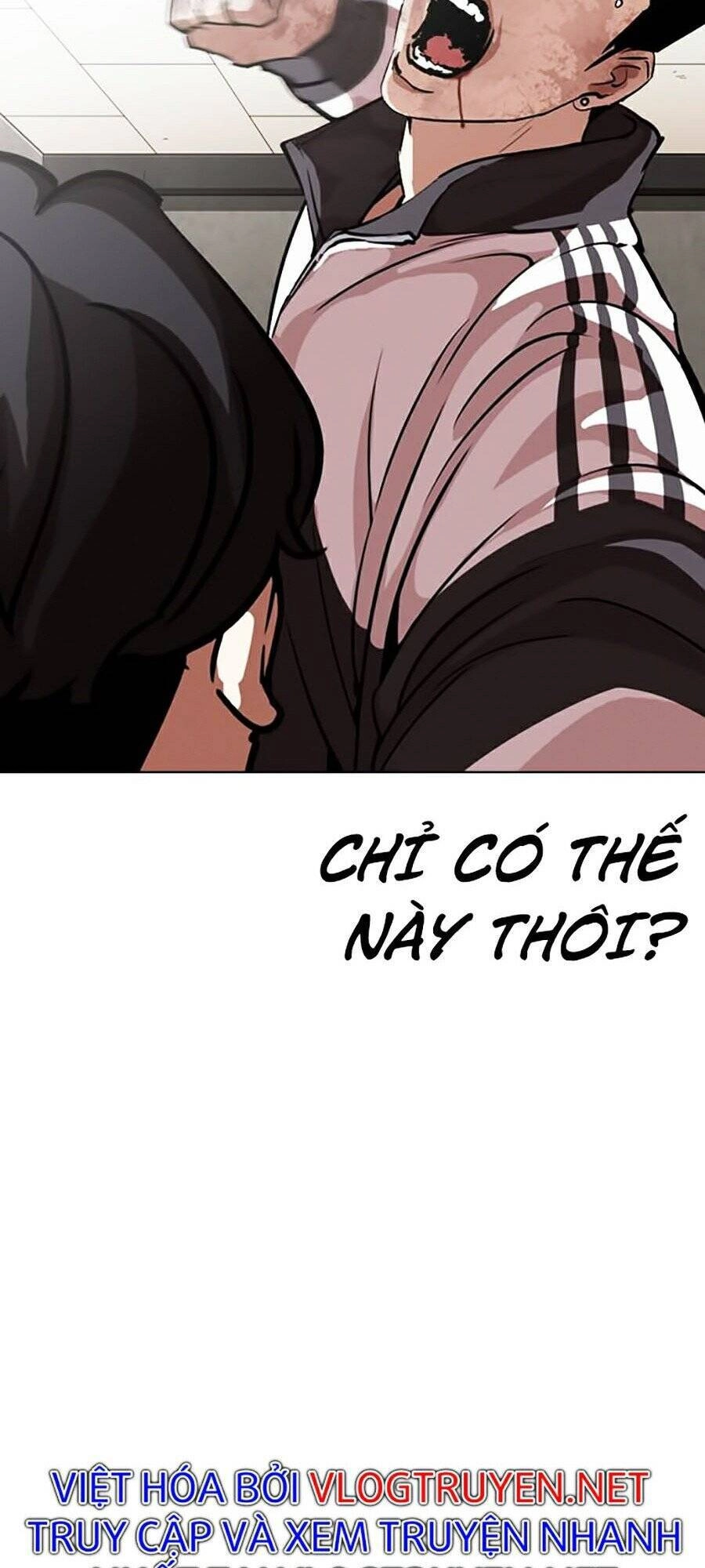 Hoán Đổi Diệu Kỳ Chapter 272 - 69