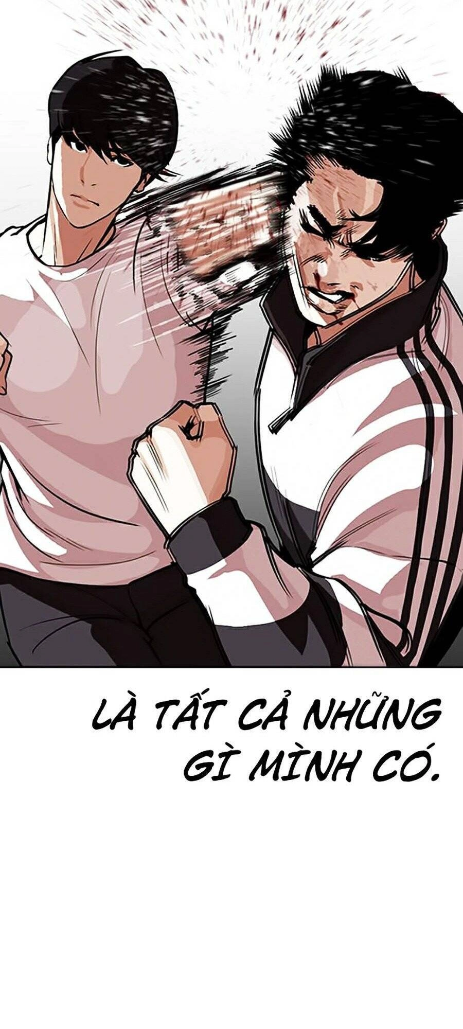 Hoán Đổi Diệu Kỳ Chapter 272 - 71