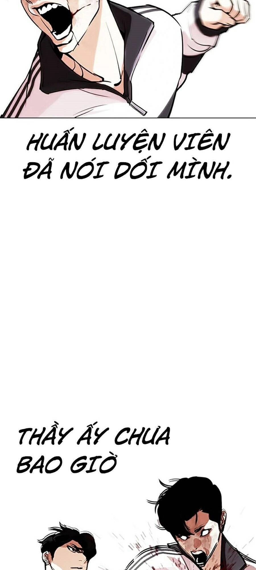 Hoán Đổi Diệu Kỳ Chapter 272 - 73