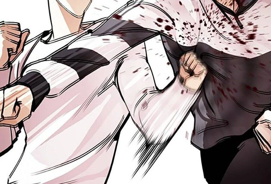 Hoán Đổi Diệu Kỳ Chapter 272 - 74