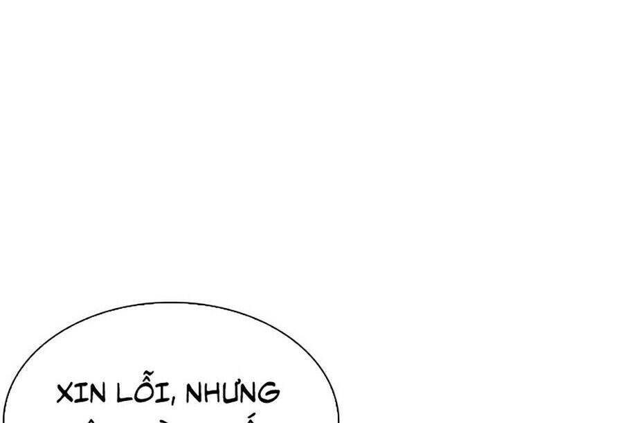 Hoán Đổi Diệu Kỳ Chapter 272 - 76