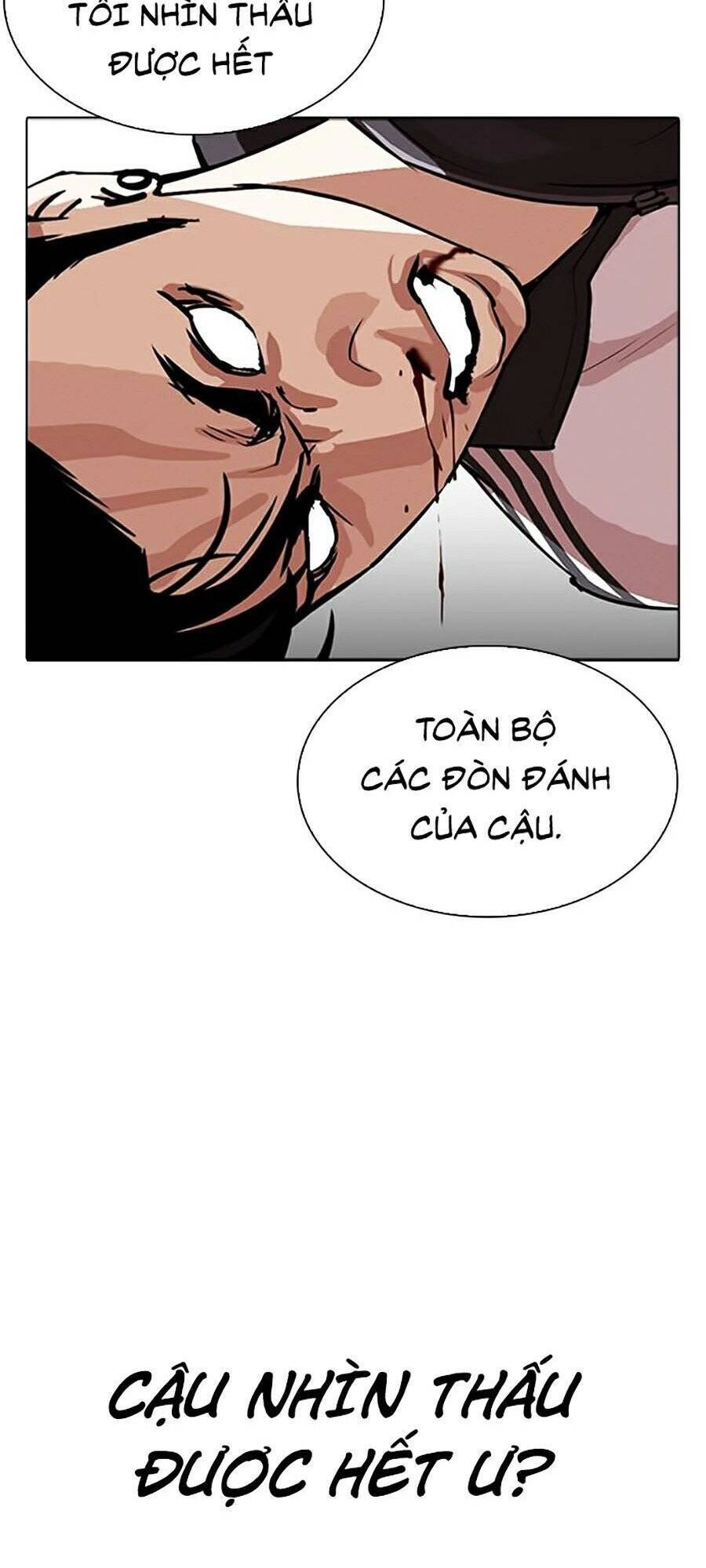 Hoán Đổi Diệu Kỳ Chapter 272 - 77