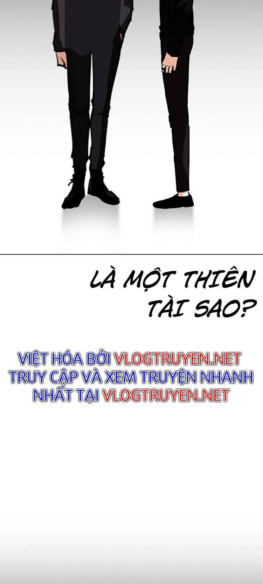 Hoán Đổi Diệu Kỳ Chapter 272 - 81